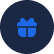 gifts-dark