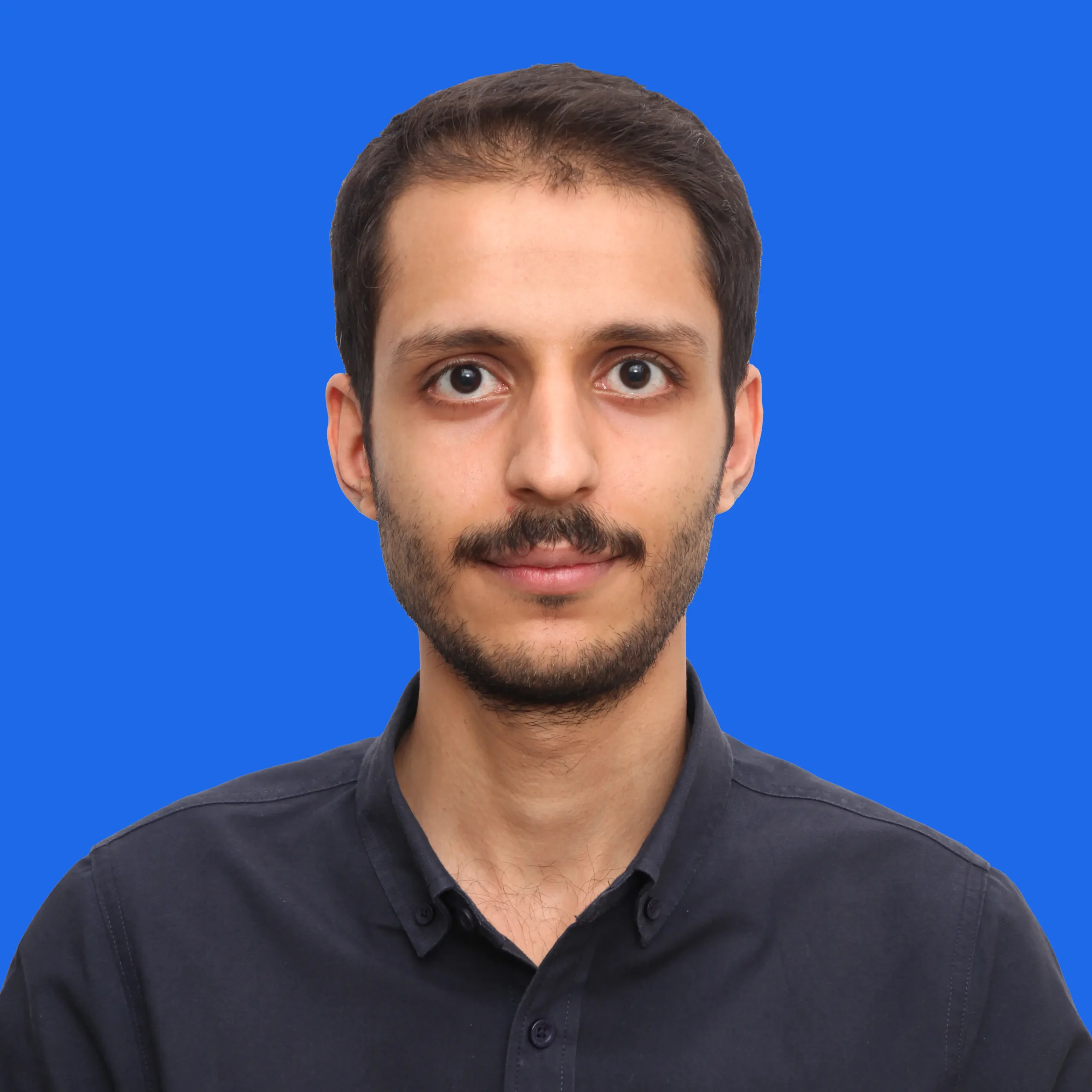 محمدحسین آهنگریان